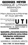 UTI 1936 0.jpg